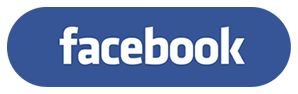 Trinchera del Sur Facebook CTA